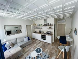 Il Paradiso di Malasits - 3hvězdičkové hotely ve městě Ráb