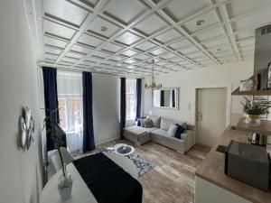 Il Paradiso di Malasits