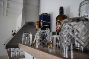 Il Paradiso di Malasits