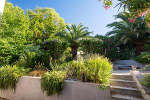 Hotels Hotel l'Amandiere : photos des chambres