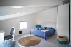 MERMAID'S HOUSE img11