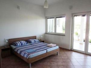 Apartments Delfini 