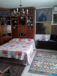 L'Onda img53