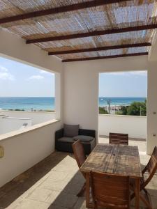 La Finestra Sul Mare