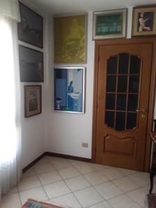 L'Onda img57