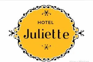 Hotel Juliette - Olinda