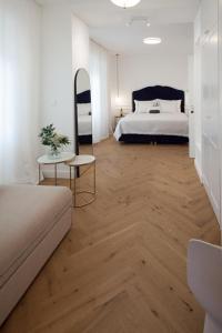 Aurum D