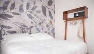 Il Caruggio Home
