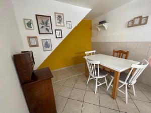 Apartment Chillout House Novalja