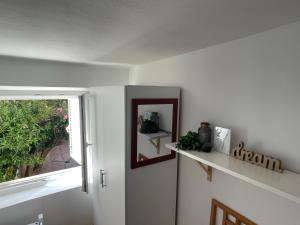 Apartment Chillout House Novalja