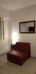 Porteño 7 Hospital Italiano