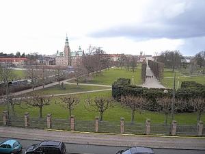 Gothersgade