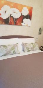 Hotel Margherita Meublè