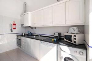 Apartamento Solário