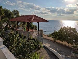 Karantola Studios Kallirachi