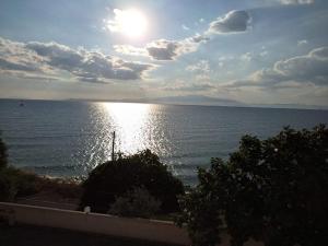 Karantola Studios Kallirachi