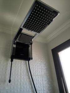 Flat Unique Moderno & Luxuoso