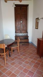 Il mercadante casa vacanze