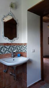 Il mercadante casa vacanze