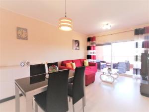 Summer Beach Apartment litoralmar