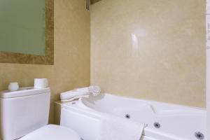 Summer Beach Apartment litoralmar