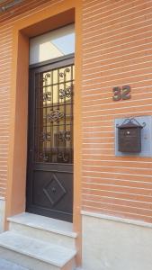 NUOVA AURORA Rent Rooms