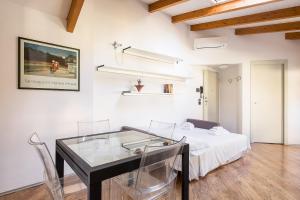 Chez Cristina by Wonderful Italy