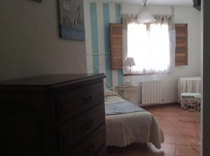 Hotel Rural Los Roturos