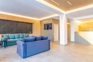 Agave Hotel