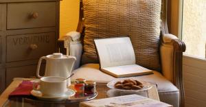 Hotels Hotel l'Amandiere : photos des chambres