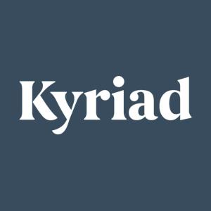 Hotels Kyriad Hotel Clermont Ferrand Centre : photos des chambres