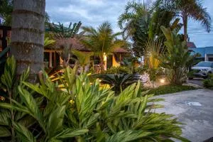 Canto das Ondas Apart Studios - 南圣弗朗西斯科