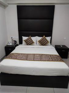 Casa in Luxury Suites