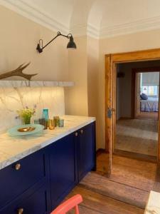 Gutsverwaltung Schloss Eyrichshof