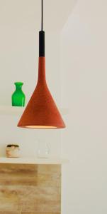 El Palmar Residence Vista-Mare e Vista-Piscina