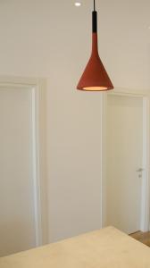 El Palmar Residence Vista-Mare e Vista-Piscina