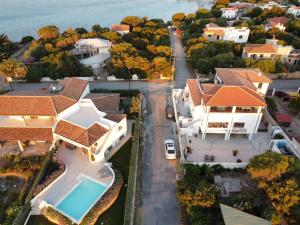 Beach House Ilaria - Turchese Apt img20