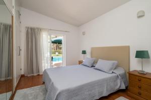 Villa Macuti by SAPvillas