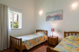 Villa Macuti by SAPvillas