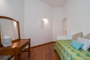 Villa Macuti by SAPvillas