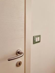 El Palmar Residence Vista-Mare e Vista-Piscina