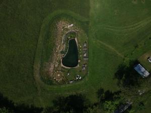 SacreTerre B&B e Agriturismo