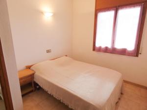 La Platja 3C Apto. con un dormitorio, 200m playa y plaza de parking