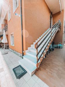 Casa Vacanze Annarita