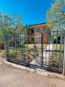Casa Vacanze Annarita