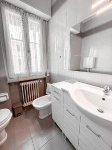Casa Vacanze Annarita