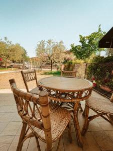 Casa Vacanze Annarita