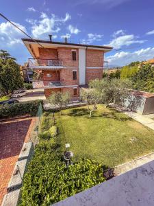 Casa Vacanze Annarita