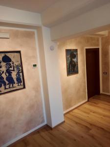 LA STELLA DELLE DOLOMITI