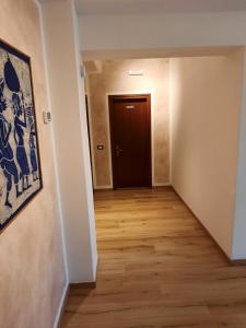 LA STELLA DELLE DOLOMITI